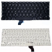 Keyboard For Apple Macbook Pro 13 Retina A1502